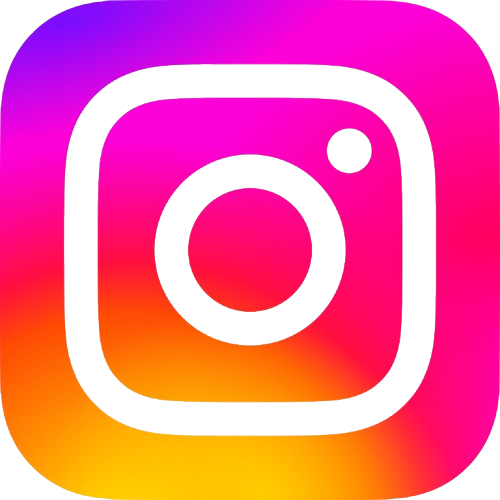 Logo Instagram
