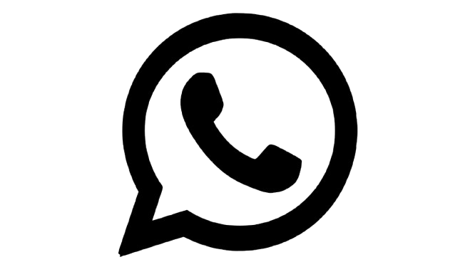 Logo WhatsApp